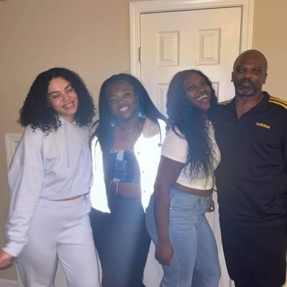 Meet your Posher, Jonathan - Picture 1 of 1